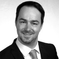 Sören Battermann