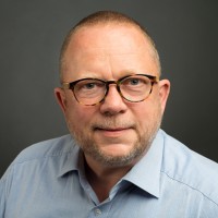 Thomas Peipp