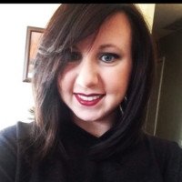 Jessica Diedrichs