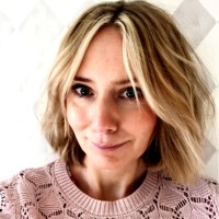 Anna Palmqvist