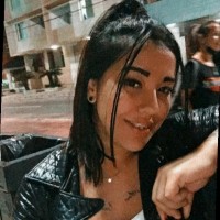 Ana Cristina