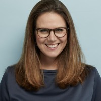 Gitte Ry Mathiasen