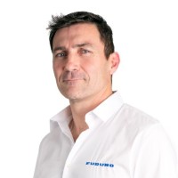 Loïc Ruesz
