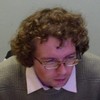 Sergey Zamyatkin