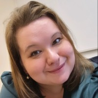 Angela B.