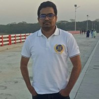 Arifur Rahman Mitul