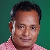 sankrara prasad mallareddi