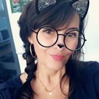 Anne Astier-Sobrino