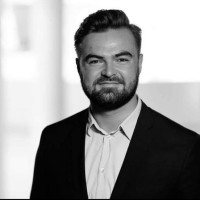 Svend Bruun Bundgaard