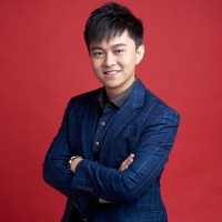 Low Kok Seng , BA (Hons), CLU, ChFC, IBFA, AEPP, MDRT