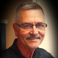 Mike Gullotti