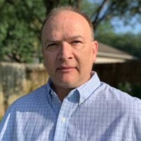 Randy Klein