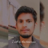Anand .