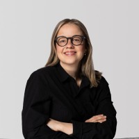 Nanna Pikkarainen