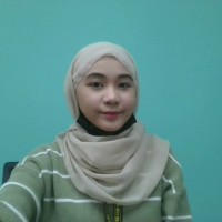 Isma Nur Syafiqah