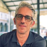 Erwan Pacaud