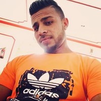 Davinder Singh