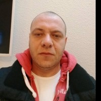 Zlatan Eduard