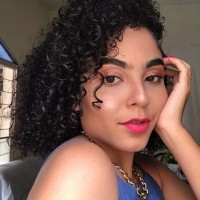 Ester Marins