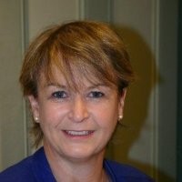 Catherine Bridgland