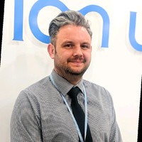 David Jones