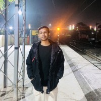 Rishabh Rajput