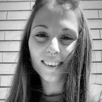Giulia Palma