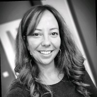 Odette Neyndorff