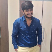 Rahul Udeshi