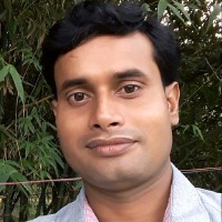 Panchdev Kumar