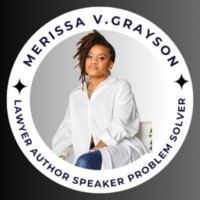 Merissa V. Grayson, Esq.