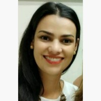 Lorena Silva dos Santos Novaes