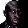Lamine Seye