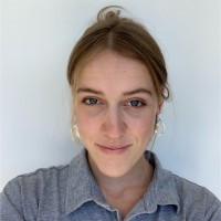 Lili Ovendale