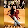 Sneha Majumder