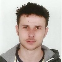 Youssef BOUHYA