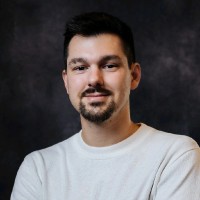 Gustavo Simões Braga