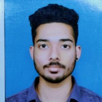 Rushikesh Kank