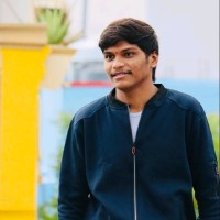 Thalam Laxman