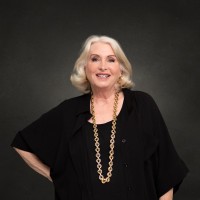 Miranda Oswald