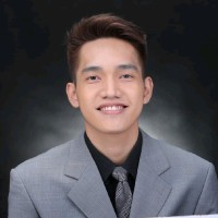 Marc Gerald Nacua