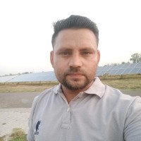 Vijay Sohal
