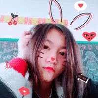 高雅茹