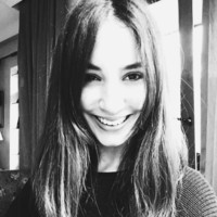 Ipek Güven