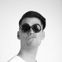 Samuel Vincent