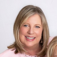 Amy Geissler