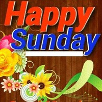 MD sarfraz Alam