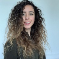 Marina Baumbach