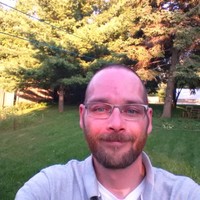 Brandon Dereniwski