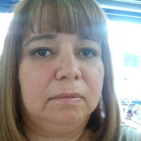 Elizabeth Baiocco Duque